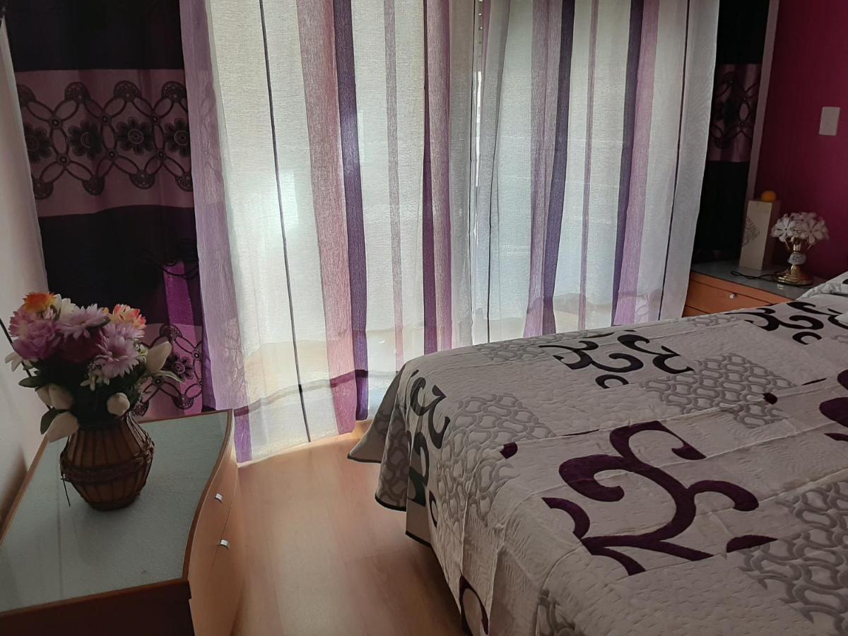 Un Lugar Para Descansar En Alicante Dış mekan fotoğraf