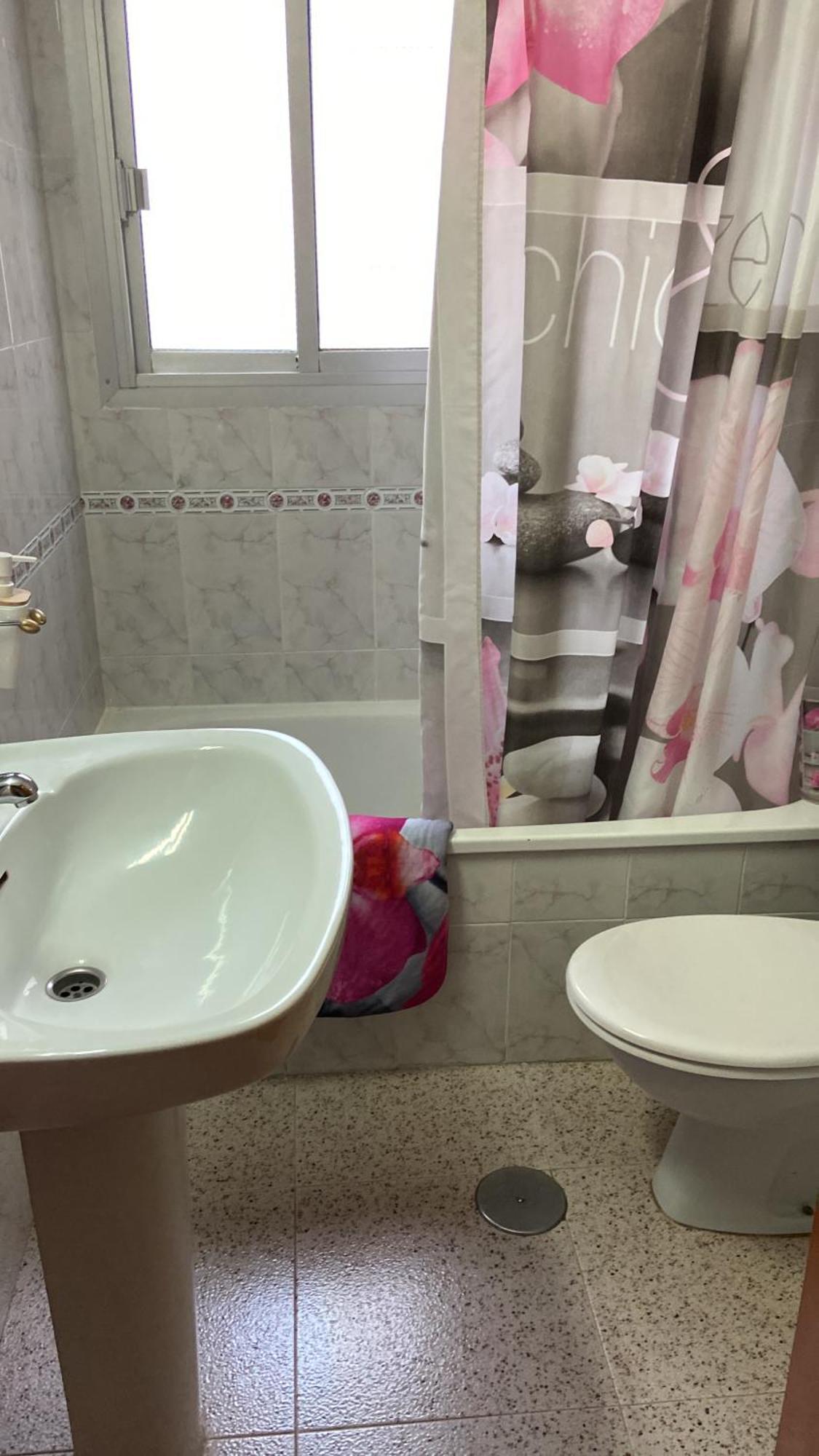 Un Lugar Para Descansar En Alicante Dış mekan fotoğraf