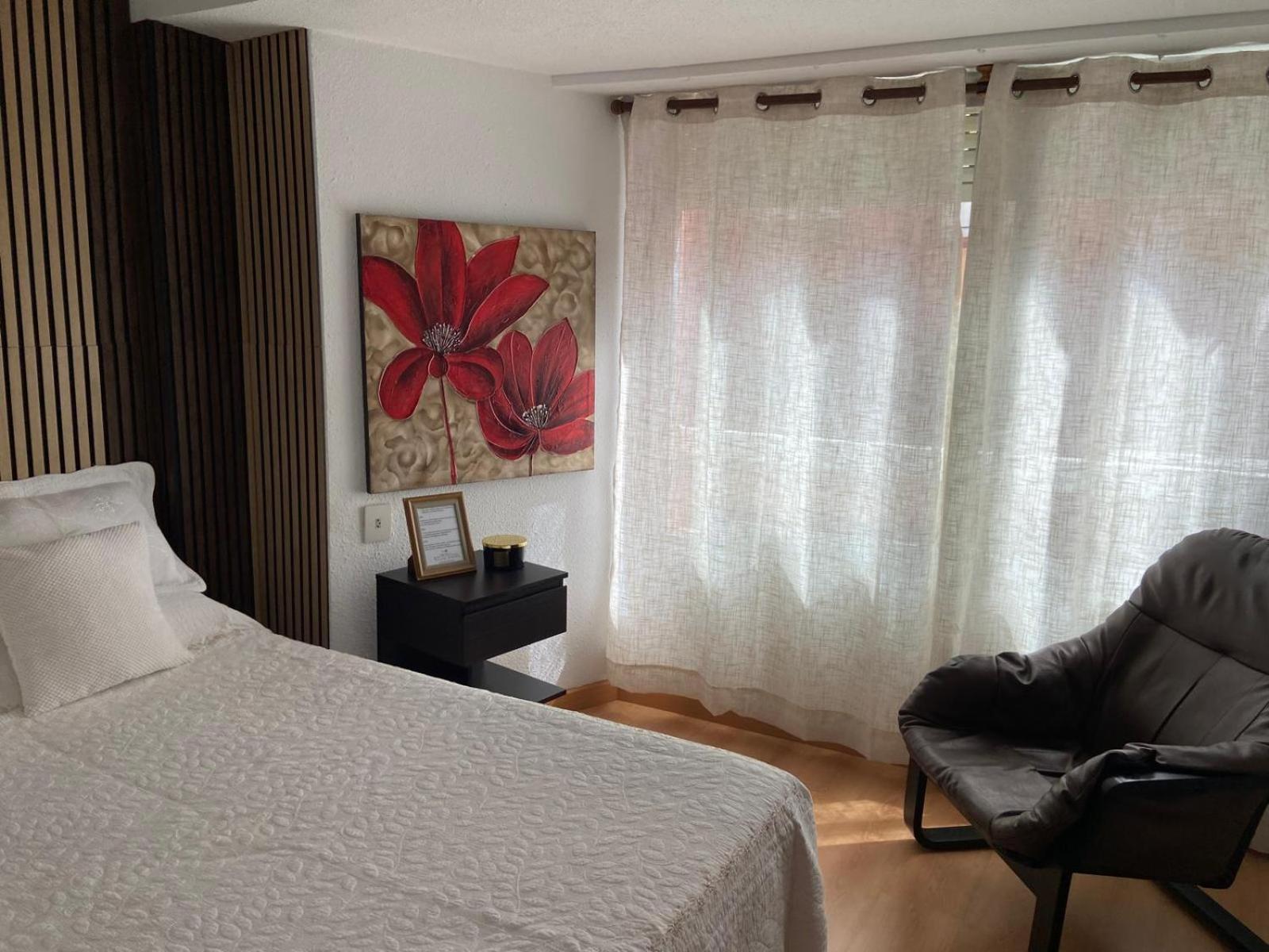 Un Lugar Para Descansar En Alicante Dış mekan fotoğraf